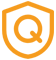 Internationally Certified Quality